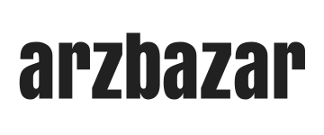 arzbazar